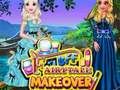Joc Makeover BFF Fairytale on-line