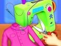 Joc Forest Boutique Micul Croitor  on-line