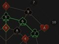Joc Poker Web on-line