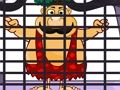 Joc Caveman Escape 4 on-line