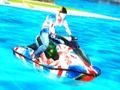 Joc Jet Ski Racing World 3D  on-line