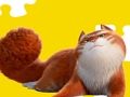 Joc Uimitorul puzzle Maurice  on-line
