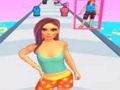 Joc Designerul Doll Queen  on-line