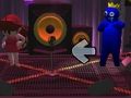 Joc FNF Rainbow Friends Battle Battle Mod on-line