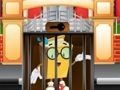 Joc Salvați cartea de desene animate on-line
