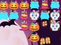 Joc Shooter de Halloween  on-line