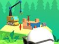 Joc Mobil PUBG perfect cnipe  on-line