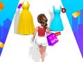 Joc Black Friday Rush on-line
