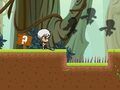 Joc Knight Legends: Acțiune offline  on-line