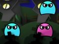 Joc Ghost Bash on-line