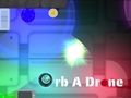 Joc Orb un drone on-line