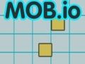 Joc Gloată. io  on-line