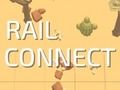Joc CONNECT DE CALEI on-line