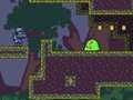 Joc Slime Shooter on-line