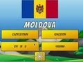 Joc Testul Capitalelor Mondiale  on-line