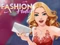 Joc Fashion Holic on-line