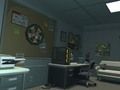 Joc Crazy Office Escape Partea 1  on-line
