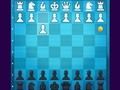 Joc Multiplayer online de șah  on-line