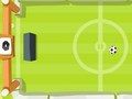 Joc Pongoal on-line