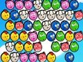 Joc Bubble Pets Shooter on-line
