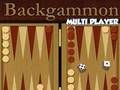 Joc Table multiplayer  on-line