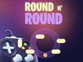 Joc Runda N' Rotunda  on-line