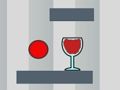 Joc Pahar de vin  on-line