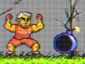 Joc Portaboy+ on-line