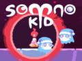 Joc Somno baby  on-line