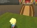 Joc Kogama: Mega Big Parkour on-line