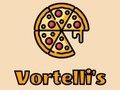 Joc Pizza Vortelli  on-line