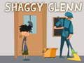 Joc Shaggy Glenn on-line