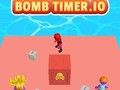 Joc Bombe cu cronometru  on-line