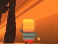 Joc Kogama: Temple Escape 2  on-line