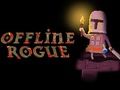 Joc Escroc offline  on-line