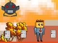 Joc Tenno 2 on-line