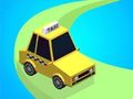 Joc Trafic de rulare  on-line