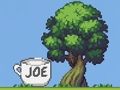 Joc Cupa lui Joe  on-line