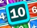 Joc Imposibil 10  on-line