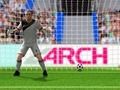 Joc Penalty Online  on-line