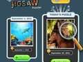 Joc Puzzler  on-line