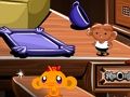 Joc Monkey Go Happy Etapa 691  on-line