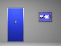 Joc PAS5Words Extra 10 on-line