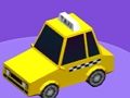 Joc Trafic Run Puzzle  on-line