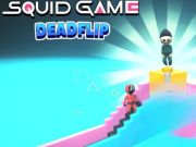 Joc Squid Deadflip on-line