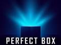 Joc Cutia perfecta  on-line