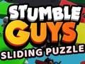 Joc Băieți să se potrivească: puzzle glisant on-line