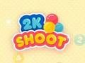 Joc 2k Trage  on-line