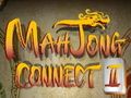 Joc Mah Jong Connect II on-line