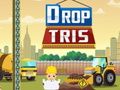 Joc Droptris on-line